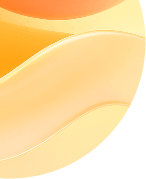 faq-section background