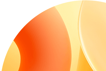 operations-section background