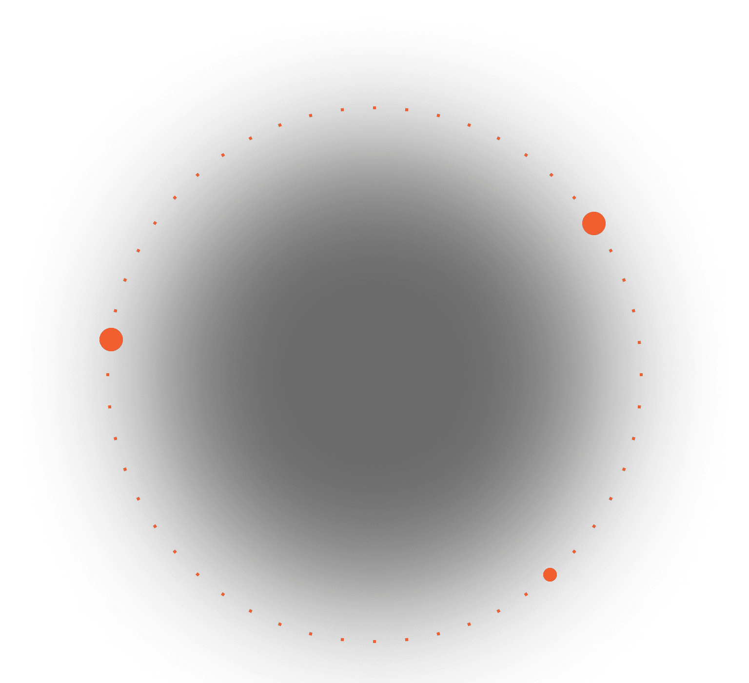 تطبيق تحميل