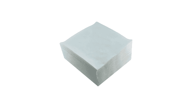 product-مناديل سفرة 30*30